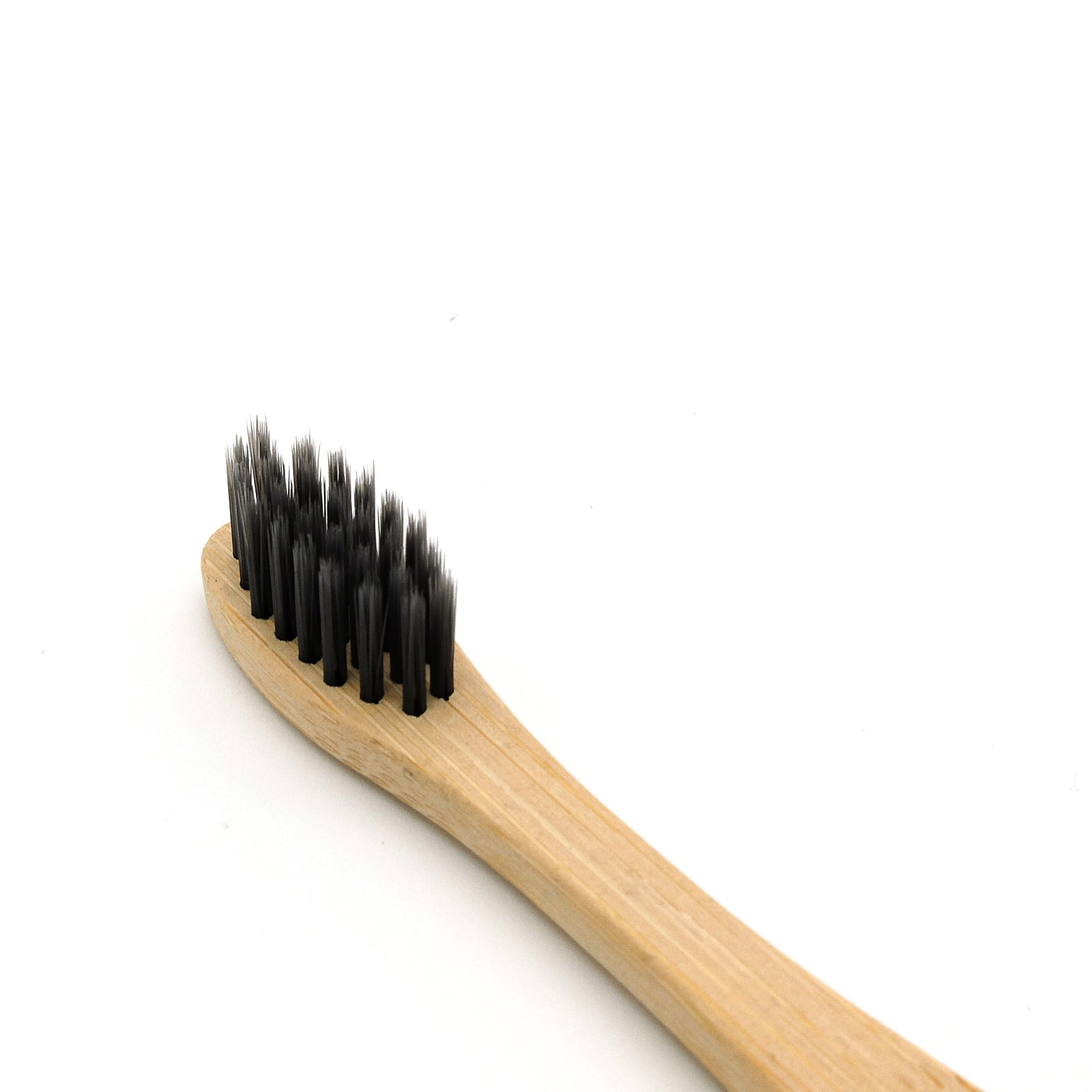 Adult Bamboo Toothbrush